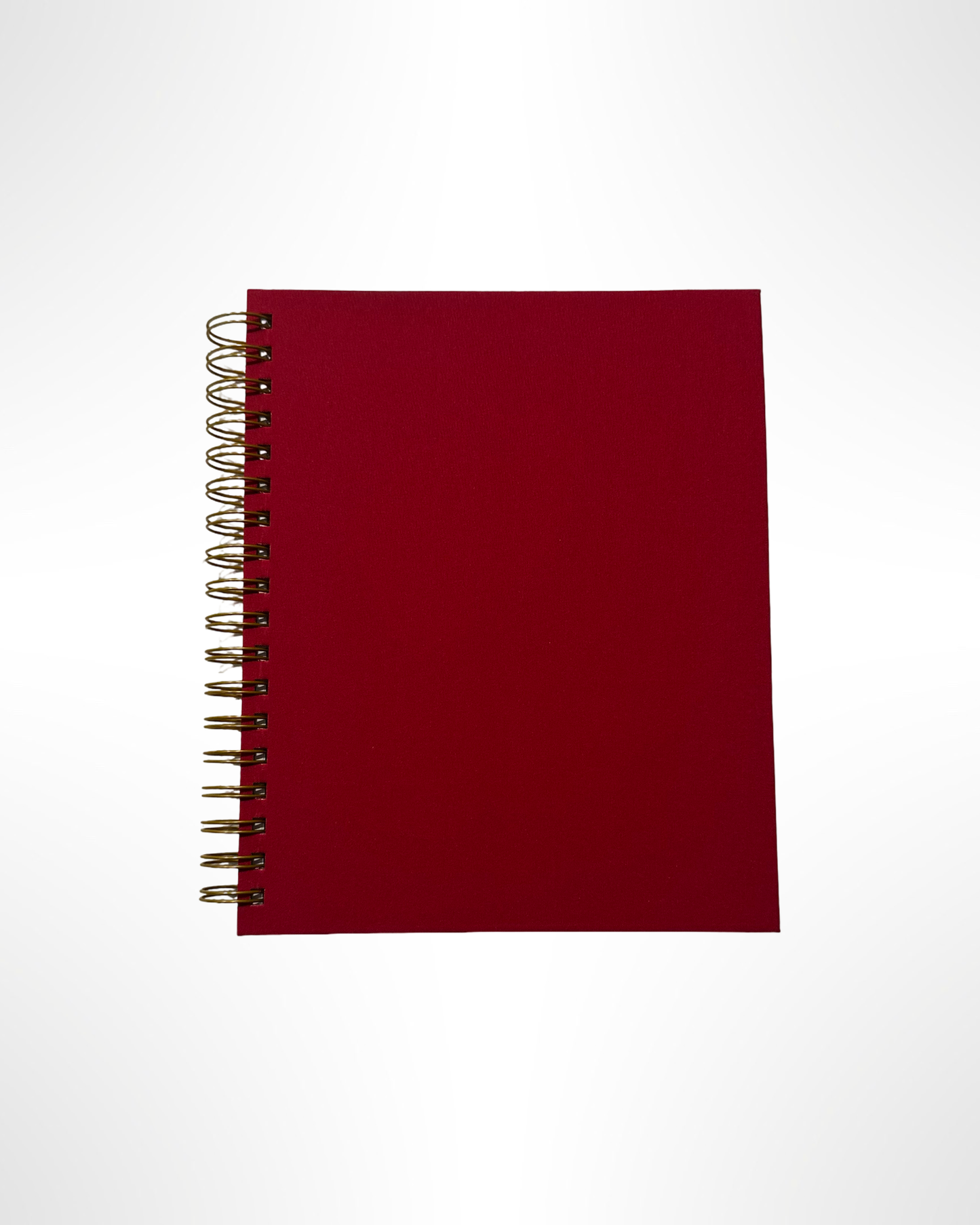 2026 Pre-order Package 1 - Custom-Linen-Scarlet Rose