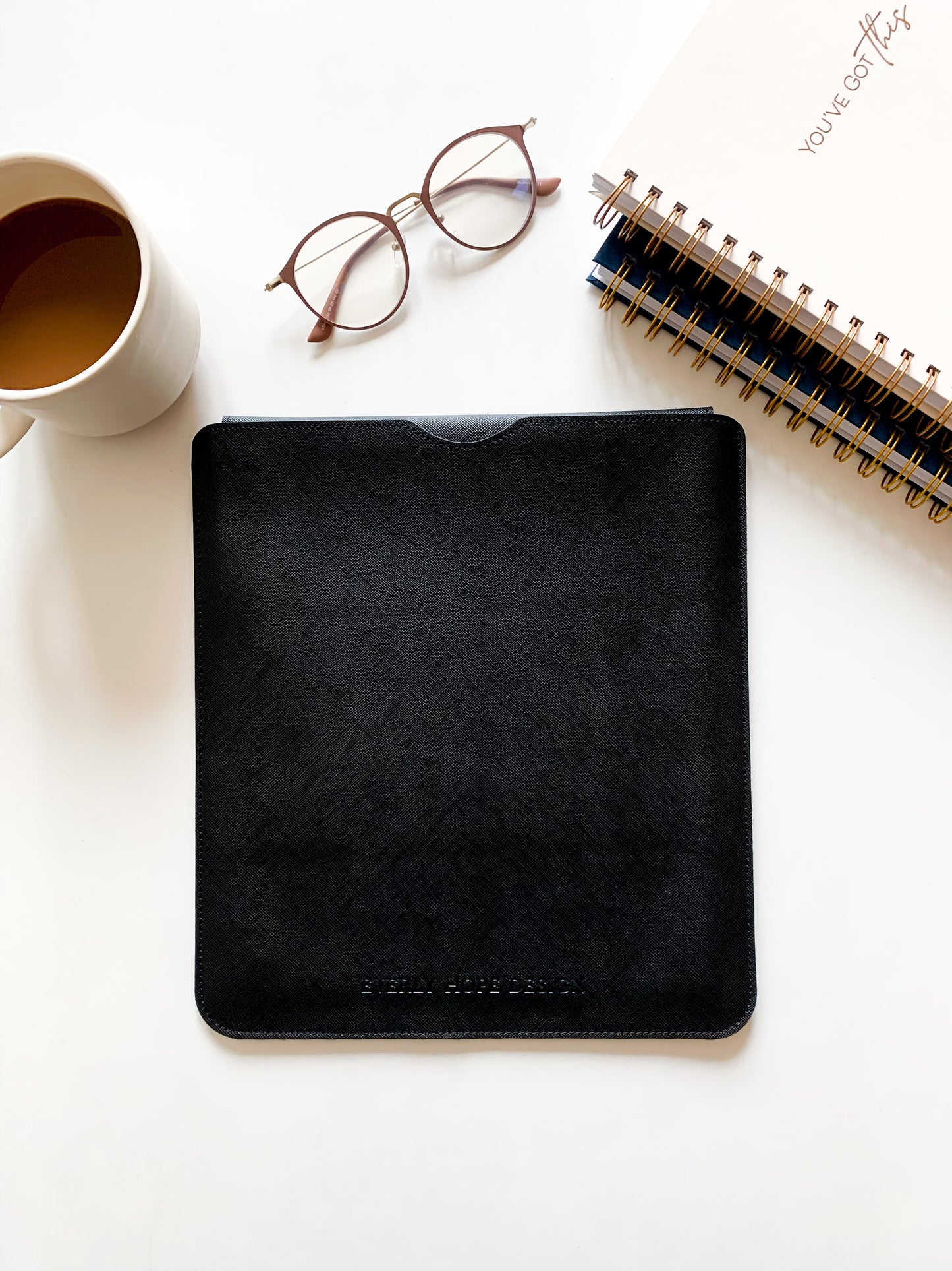 Planner Sleeve