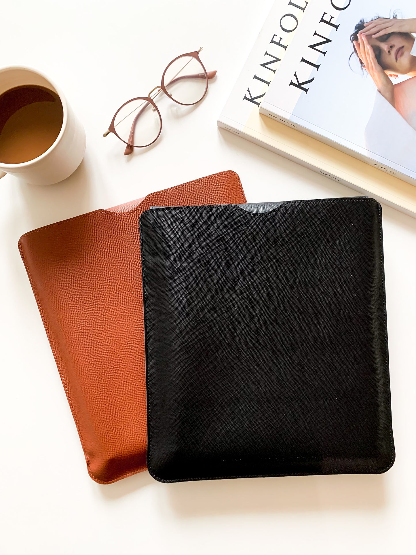 Planner Sleeve