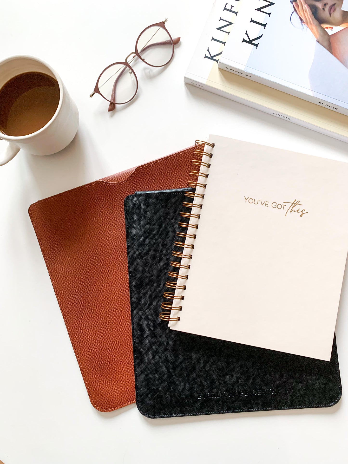 Planner Sleeve