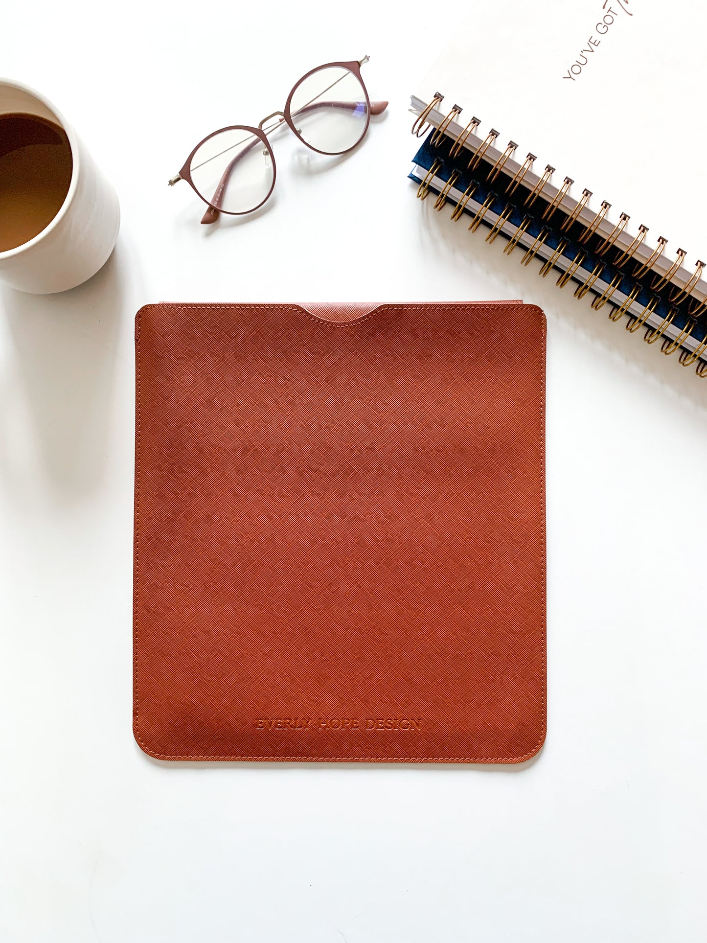 Planner Sleeve