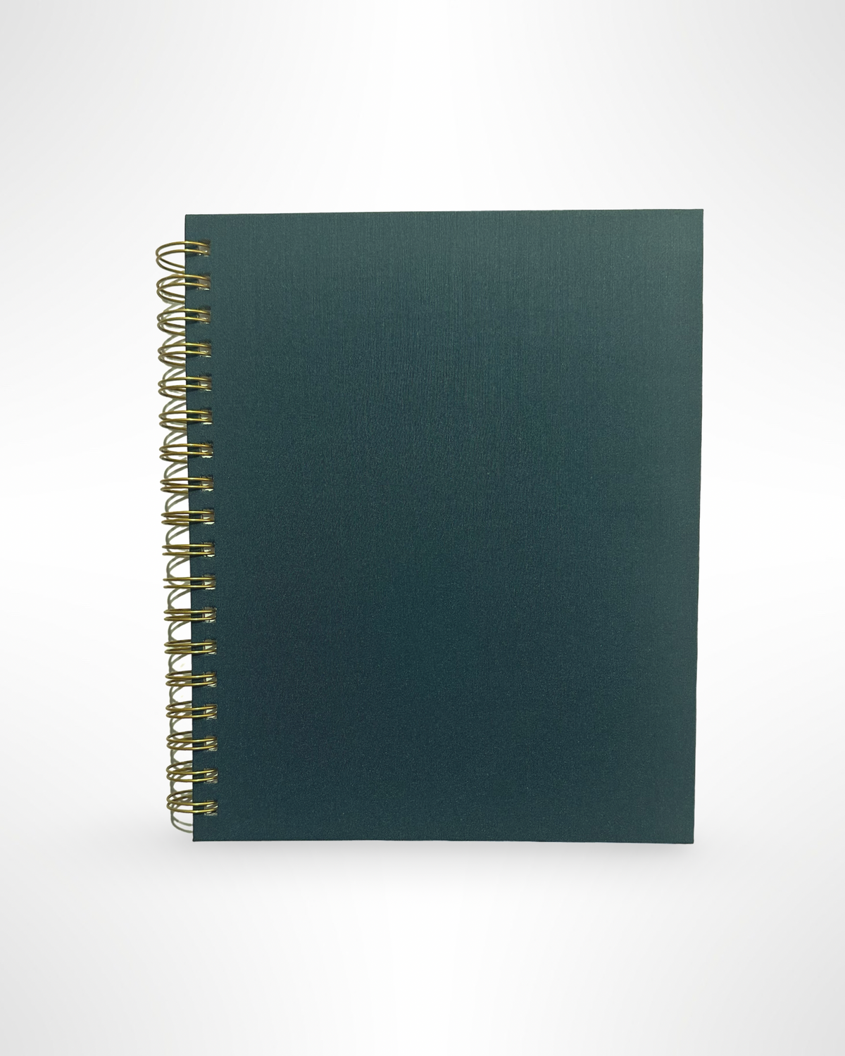 Custom - Linen - Terrasen