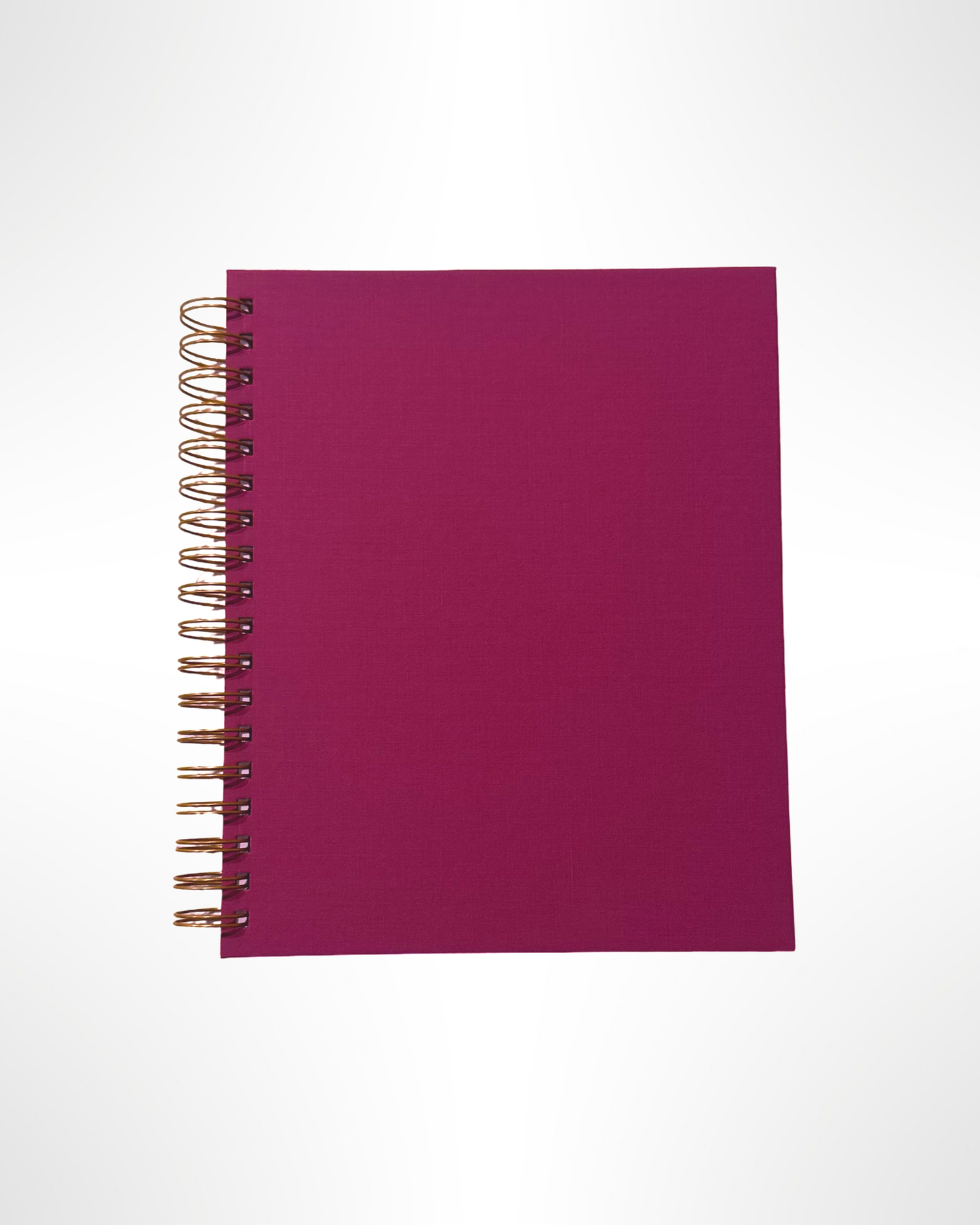 2026 Pre-order Package 1 - Custom-Linen-Magenta Sky