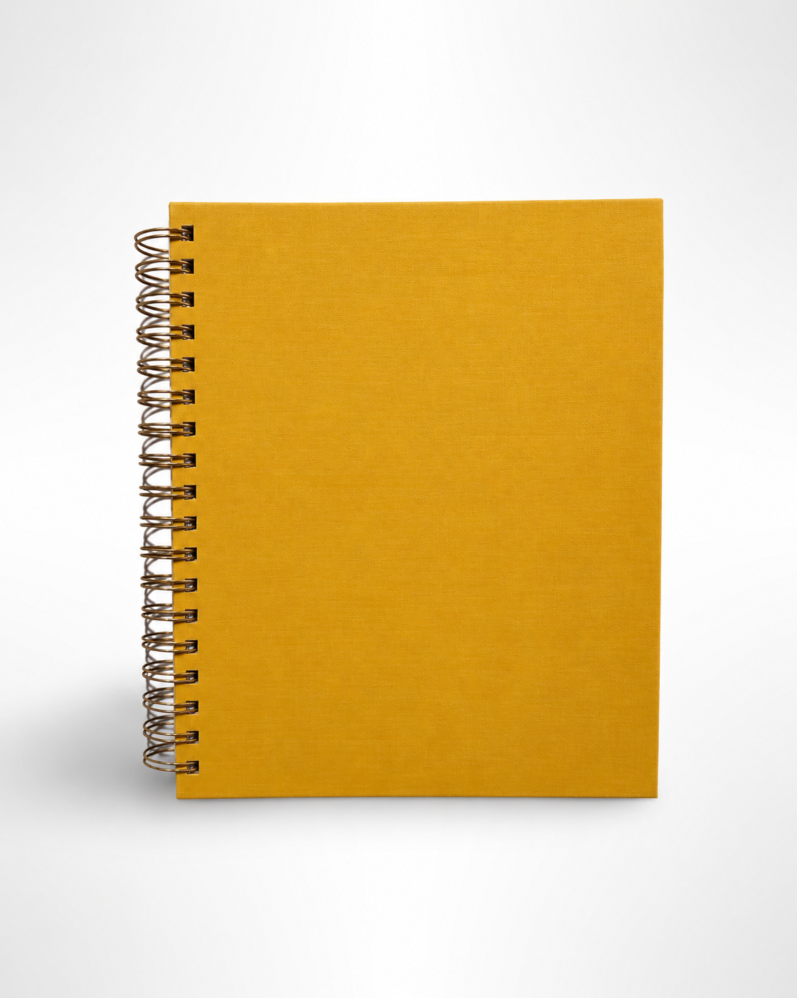 Custom - Linen - Golden one